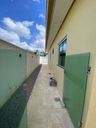 https://img.olx.com.br/thumbs256x256/47/479519763868608.jpg