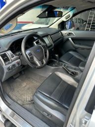 https://img.olx.com.br/thumbs256x256/47/479520394512451.jpg