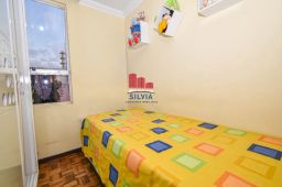 https://img.olx.com.br/thumbs256x256/47/479520763344164.jpg