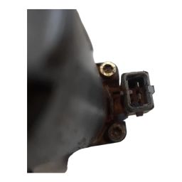 https://img.olx.com.br/thumbs256x256/47/479521759599024.jpg