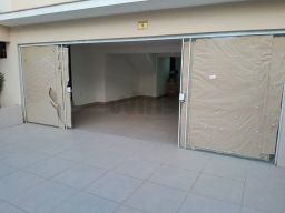 https://img.olx.com.br/thumbs256x256/47/479521889441576.jpg