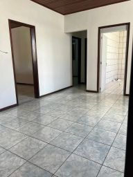 https://img.olx.com.br/thumbs256x256/47/479523395856232.jpg