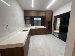 https://img.olx.com.br/thumbs256x256/47/479523403240941.jpg