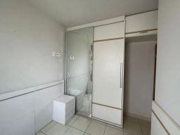https://img.olx.com.br/thumbs256x256/47/479523525832470.jpg