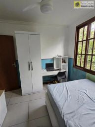 https://img.olx.com.br/thumbs256x256/47/479524527183027.jpg