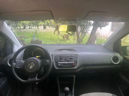 https://img.olx.com.br/thumbs256x256/47/479524528421382.jpg