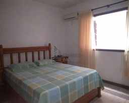 https://img.olx.com.br/thumbs256x256/47/479524643870161.jpg