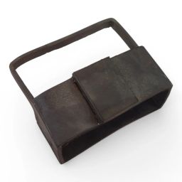 https://img.olx.com.br/thumbs256x256/47/479526408509092.jpg
