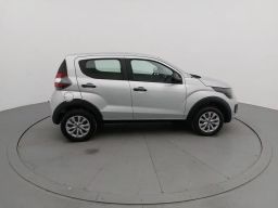 https://img.olx.com.br/thumbs256x256/47/479526645060379.jpg