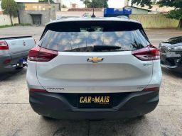 https://img.olx.com.br/thumbs256x256/47/479528402796805.jpg