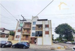 https://img.olx.com.br/thumbs256x256/47/479530165218208.jpg