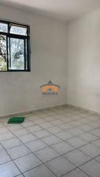https://img.olx.com.br/thumbs256x256/47/479531154019079.jpg