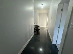 https://img.olx.com.br/thumbs256x256/47/479531160588115.jpg