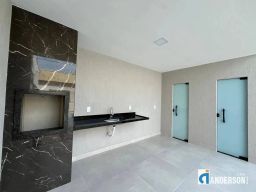 https://img.olx.com.br/thumbs256x256/47/479532288892920.jpg