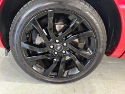 https://img.olx.com.br/thumbs256x256/47/479532886312805.jpg