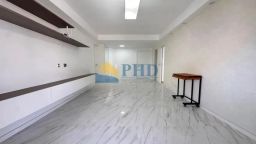 https://img.olx.com.br/thumbs256x256/47/479533153366968.jpg