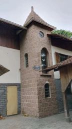 https://img.olx.com.br/thumbs256x256/47/479533403844217.jpg