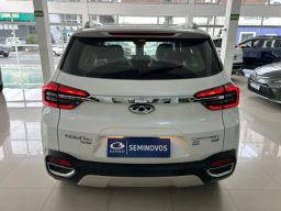 https://img.olx.com.br/thumbs256x256/47/479533649920908.jpg