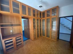 https://img.olx.com.br/thumbs256x256/47/479534393187690.jpg