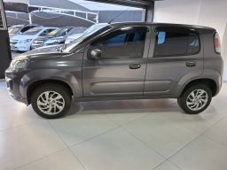 https://img.olx.com.br/thumbs256x256/47/479536147796726.jpg
