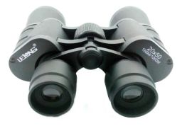 https://img.olx.com.br/thumbs256x256/47/479537635731191.jpg