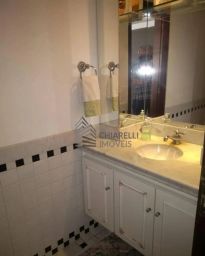 https://img.olx.com.br/thumbs256x256/47/479540284090502.jpg