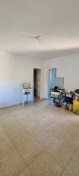 https://img.olx.com.br/thumbs256x256/47/479541277501467.jpg