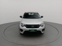 https://img.olx.com.br/thumbs256x256/47/479541285942832.jpg