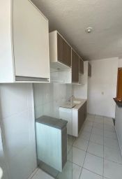 https://img.olx.com.br/thumbs256x256/47/479541871235176.jpg