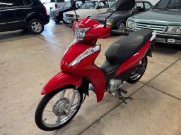 https://img.olx.com.br/thumbs256x256/47/479542159603671.jpg