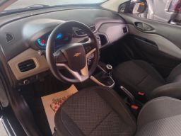 https://img.olx.com.br/thumbs256x256/47/479543163847442.jpg