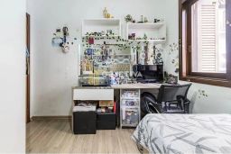 https://img.olx.com.br/thumbs256x256/47/479543409948990.jpg