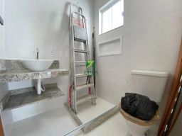 https://img.olx.com.br/thumbs256x256/47/479543631414402.jpg