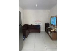 https://img.olx.com.br/thumbs256x256/47/479545401118620.jpg