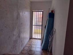 https://img.olx.com.br/thumbs256x256/47/479545627994898.jpg
