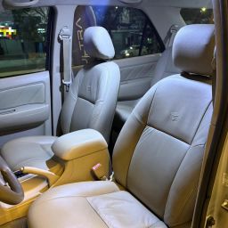 https://img.olx.com.br/thumbs256x256/47/479545954098449.jpg