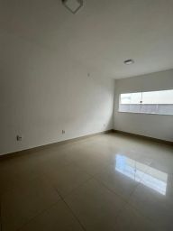 https://img.olx.com.br/thumbs256x256/47/479546514656155.jpg