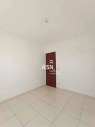 https://img.olx.com.br/thumbs256x256/47/479547163705917.jpg