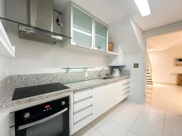 https://img.olx.com.br/thumbs256x256/47/479548265373029.jpg