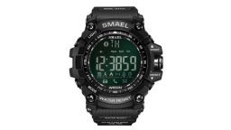 https://img.olx.com.br/thumbs256x256/47/479549634995454.jpg