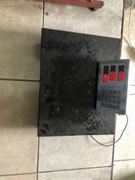https://img.olx.com.br/thumbs256x256/47/479550506094668.jpg
