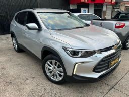 https://img.olx.com.br/thumbs256x256/47/479551284379845.jpg