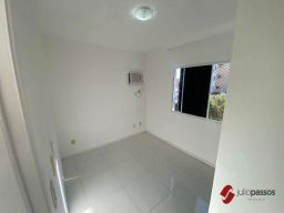 https://img.olx.com.br/thumbs256x256/47/479551521432129.jpg