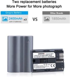 https://img.olx.com.br/thumbs256x256/47/479552404846592.jpg