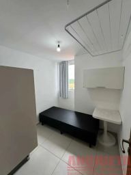 https://img.olx.com.br/thumbs256x256/47/479552519033961.jpg
