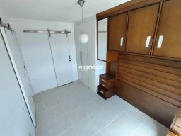 https://img.olx.com.br/thumbs256x256/47/479554041762690.jpg