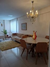 https://img.olx.com.br/thumbs256x256/47/479554384394557.jpg