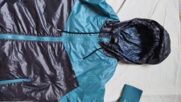 https://img.olx.com.br/thumbs256x256/47/479555620756853.jpg