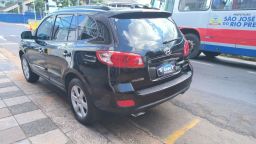 https://img.olx.com.br/thumbs256x256/47/479556033080580.jpg