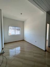https://img.olx.com.br/thumbs256x256/47/479557151883677.jpg
